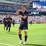 PSG é avassalador, goleia Real Madrid e enfrentará Chelsea na final do Mundial