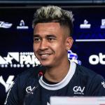 Colombiano ex-Corinthians revela motivo para fechar com clube da Série B