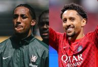 Chelsea x PSG: veja brasileiros que podem conquistar o título do Mundial