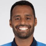 Demitido do Sportv, comentarista é anunciado por canal e estreará em jogo de Neymar