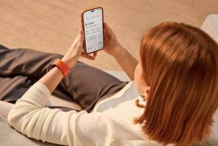 Aplicações acessíveis e opções de baixo risco fazem brasileiros ampliar interesse por investimentos