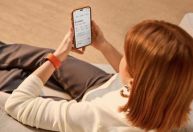 Investimentos financeiros: guia para começar com segurança e planejamento