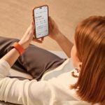 Investimentos financeiros: guia para começar com segurança e planejamento