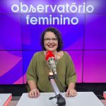 Podcast discute o consumo de álcool entre as mulheres e o Alcoólicos Anônimos