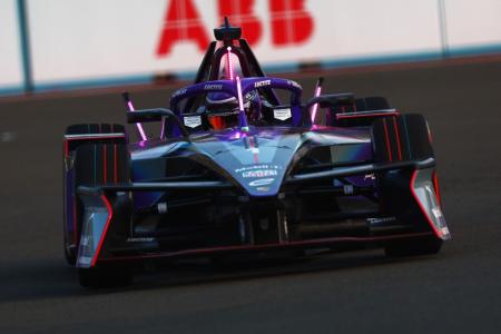 E-Prix de Berlim: saiba tudo sobre a etapa da Fórmula E