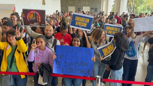 Audiência pública foi realizada sobre o tema na Comissão de Educação da ALMG