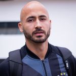 Escalação do Operário: volante retorna, mas time tem baixa para jogo com Vila Nova