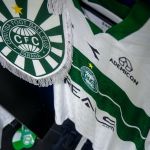 Escalação do Coritiba: veja as escolhas de Mozart Santos para encarar o CRB
