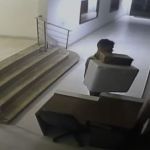 Jovem de 21 anos com mais de 80 passagens volta a ser preso após cometer quatro furtos em um mês no RJ