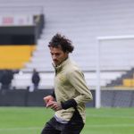 Escalação do Criciúma: veja provável substituto de Zé Gabriel contra a Ferroviária