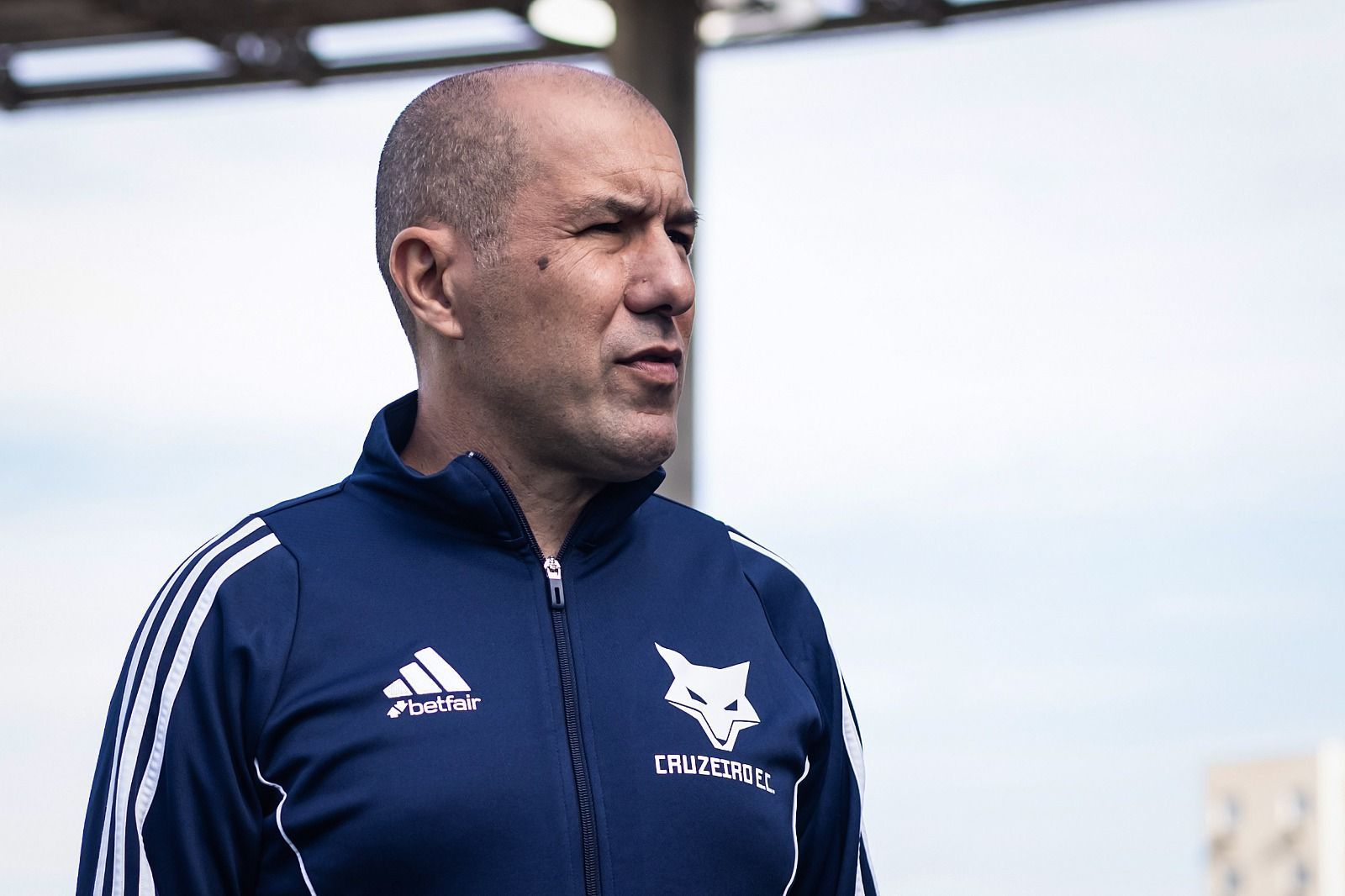Escalação do Cruzeiro: Jardim tem reforço e pode repetir 'time ideal' contra o Grêmio