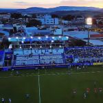 Em situações opostas, URT e Mamoré se enfrentam pelo triangular final do Módulo II do Mineiro