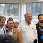 Primeiras doses de insulina em parceria com o Ministério da Saúde são entregues em Nova Lima