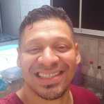 Everton Boi: suspeito de matar ex-jogador de vôlei tem prisão temporária decretada