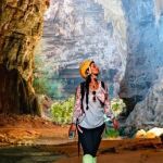 Orgulho de Minas no Sertão dos Gerais: Cânion do Vale do Peruaçu pode se tornar o 1º Patrimônio Natural da Humanidade da Unesco do estado