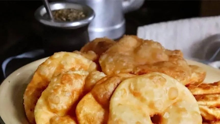Bolinhos sem óleo nem gordura: uma opção saborosa e saudável para o seu lanche