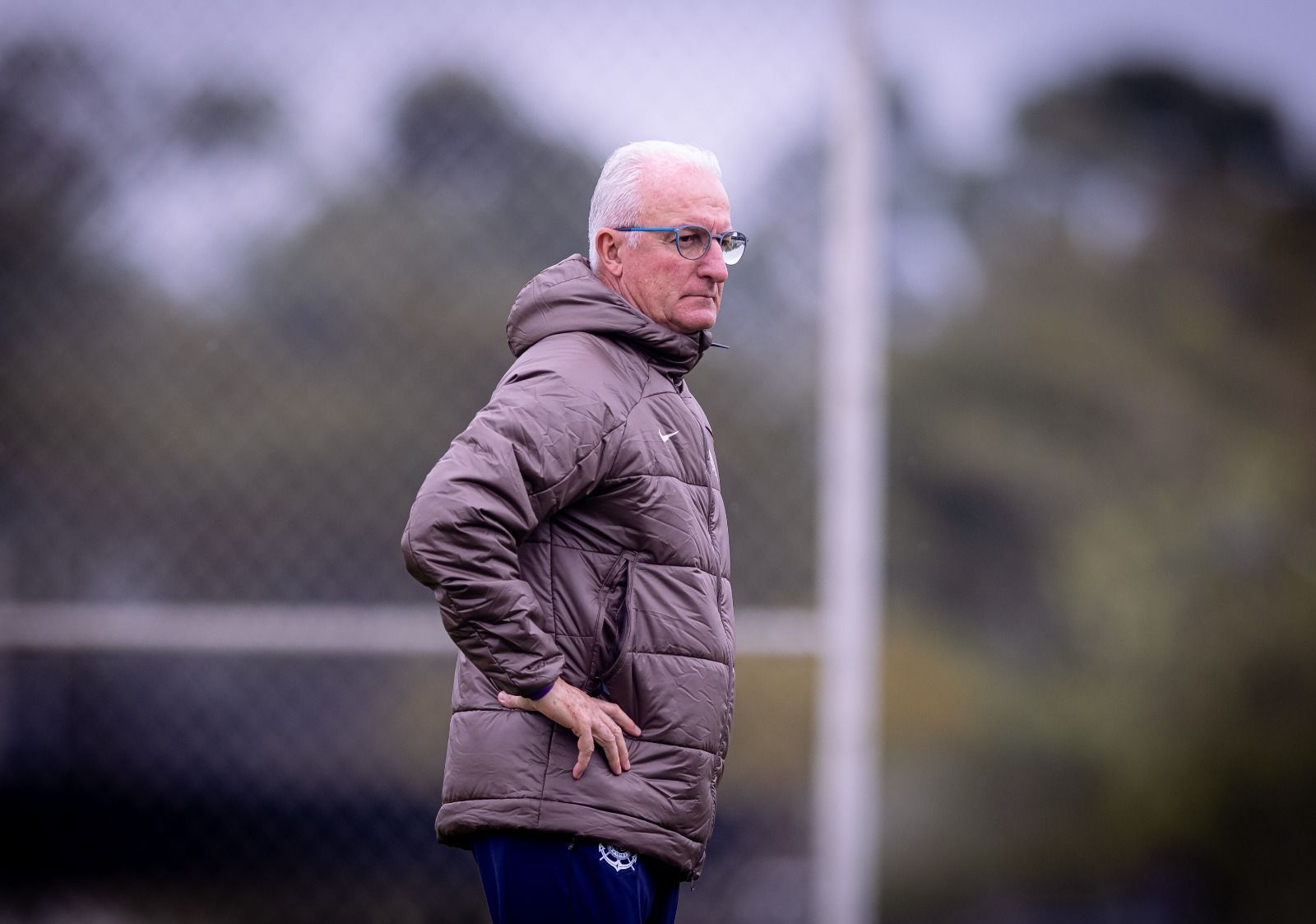Escalação do Corinthians: veja provável time para enfrentar o RB Bragantino