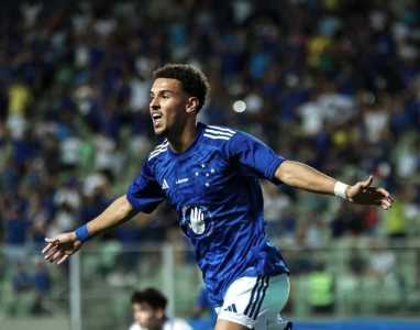 Gui Meira está a caminho do Feirense, da segunda divisão de Portugal