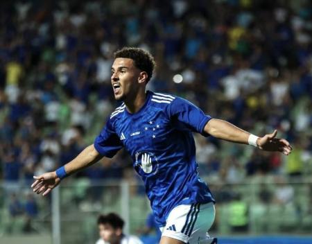 Gui Meira está a caminho do Feirense, da segunda divisão de Portugal