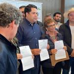 ALMG deve retomar em breve discussão para destravar uso de verbas 'carimbadas' da saúde