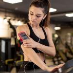 Devo comer antes ou depois do treino? Veja o que diz a ciência