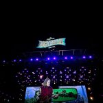 No embalo do Dia Mundial do Rock, BH celebra cinco anos do Prime Rock Brasil com clássicos do gênero