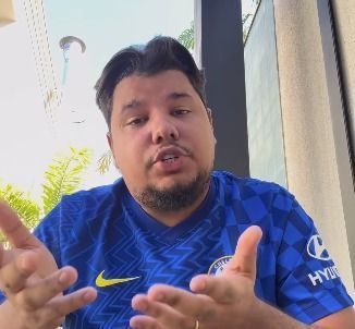 Apostador brasileiro ganha R$ 500 mil com título do Chelsea no Mundial de Clubes