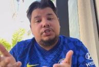 Apostador brasileiro ganha R$ 500 mil com título do Chelsea no Mundial de Clubes