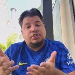Apostador brasileiro ganha R$ 500 mil com título do Chelsea no Mundial de Clubes