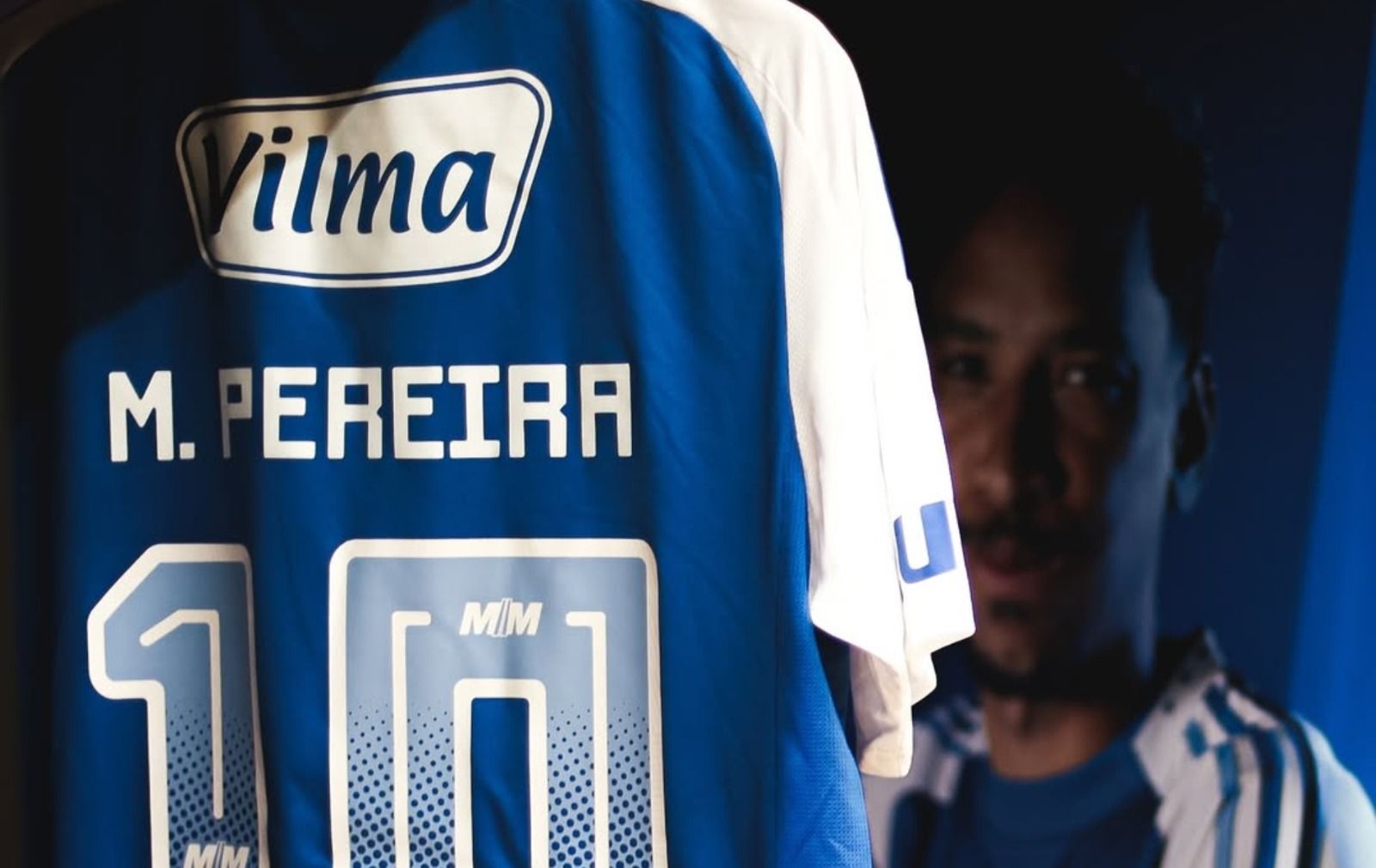 Escalação do Cruzeiro: com volta de titular, Jardim define time contra o Grêmio