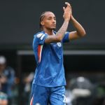 Decisivo pelo Chelsea, João Pedro comenta sobre oportunidade na Seleção Brasileira