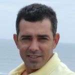 Polícia busca suspeitos de assassinarem enfermeiro da aeronáutica no Rio de Janeiro