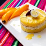6ª Festa Peruana: Belo Horizonte recebe movimento que celebra a cultura andina