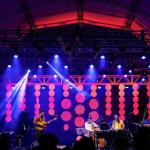 5ª edição do Tabuleiro Jazz Festival leva atrações internacionais para Conceição do Mato Dentro