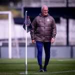 Com ausência de trio: veja opções ofensivas do Corinthians para enfrentar o Ceará