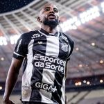 Destaque no Clássico-Rei, Dieguinho segue invicto contra o Fortaleza em 2025