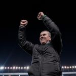 Técnico do Juventude manda recado sobre duelo com Cruzeiro pelo Brasileirão