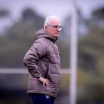 Escalação do Corinthians: Dorival terá jovem da base no ataque contra o Ceará