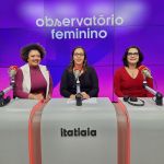 Síndrome da Mulher Maravilha: o que é e como impacta a vida das mulheres? Ouça podcast