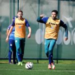 Coritiba tem baixa e novidades para enfrentar o Paysandu pela Série B