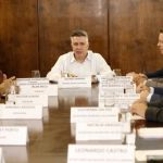 Prefeitura de BH protocola projeto que pode criar campus do IFMG no Barreiro