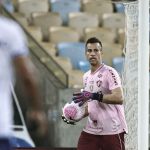 Diante do Fluminense, Cruzeiro terá 12º jogo contra o ídolo Fábio; veja retrospecto