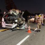 UFPA decreta luto oficial de três dias e lamenta mortes das vítimas em acidente em GO