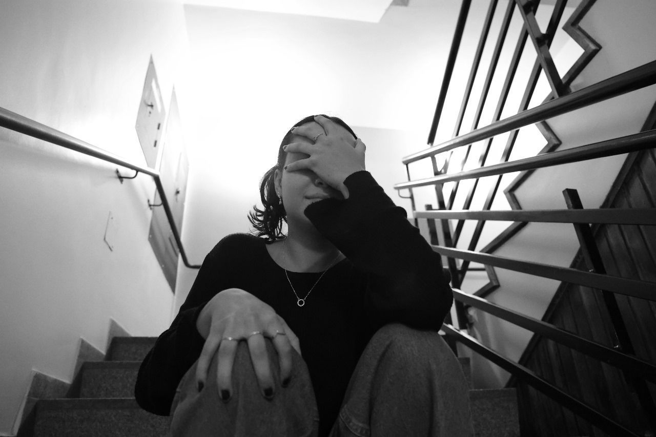 Audiência em Ipatinga discute medidas para acolher mulheres vítimas de violência