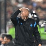 Mano Menezes aponta principal problema do Grêmio após derrota para Alianza Lima