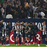 Alianza Lima vence time brasileiro pela primeira vez no século; veja retrospecto