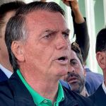 PGR se manifesta contra colocar polícia dentro da casa de Bolsonaro