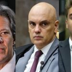 O que é IOF? Entenda o polêmico imposto 'pivô' de embate entre governo Lula, oposição e STF