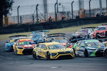 Saiba tudo sobre quarta etapa da Stock Car em 2025, no Velocitta