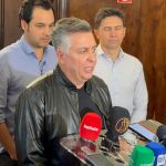 Prefeitura de BH recebe empréstimo de R$ 159 milhões para obras de prevenção de enchentes